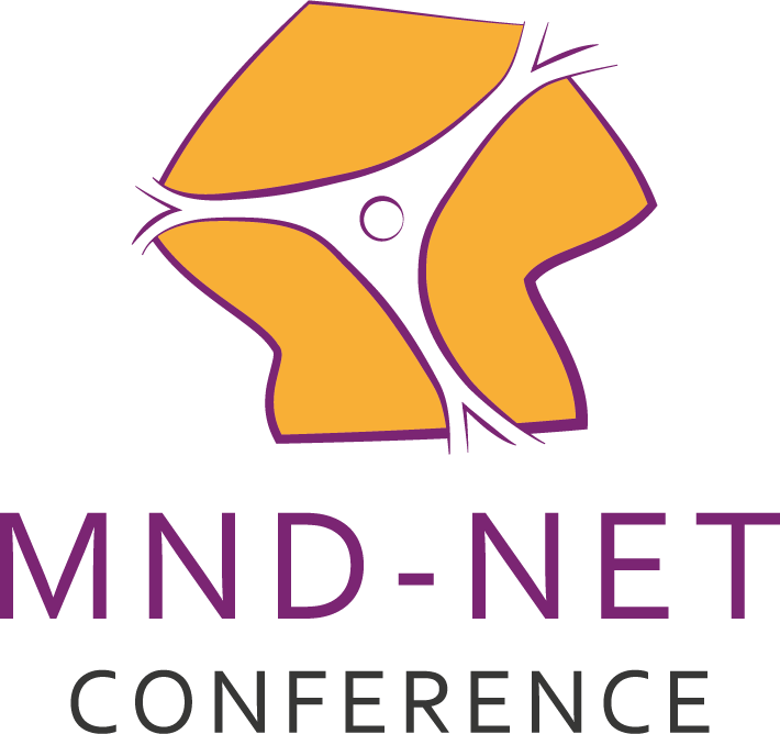 MND-NET Conference