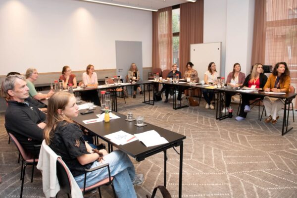 Plenum Allied Health Academy